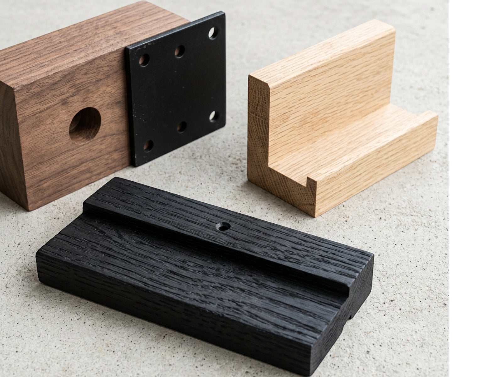 Zvun product detail