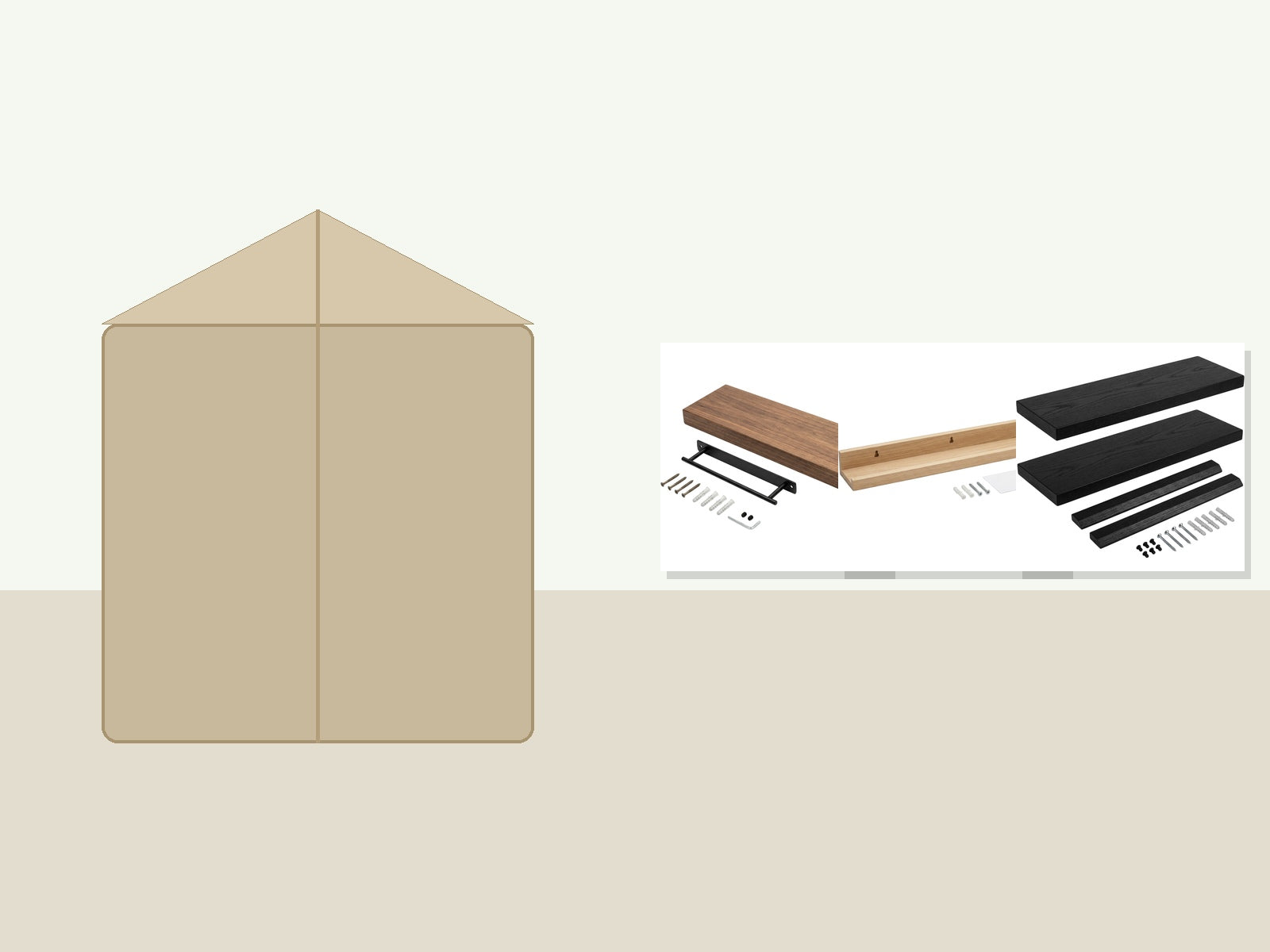 Reliable shipping and returns